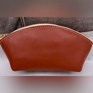 🦄Portland Leather Goods Eclipse in Mystery Color